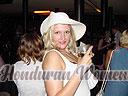 women tour spb-novgorod 0704 27