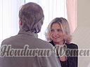 women tour spb-novgorod 0704 36