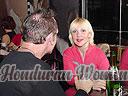 women tour spb-novgorod 0704 3