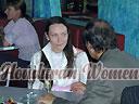 women tour spb-novgorod 08-2006 10