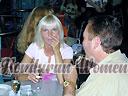 women tour spb-novgorod 08-2006 12