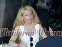 women tour spb-novgorod 08-2006 23