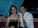 women tour spb-novgorod 08-2006 25