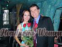 women tour spb-novgorod 08-2006 27