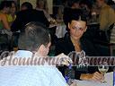 women tour spb-novgorod 08-2006 29