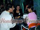 women tour spb-novgorod 08-2006 2