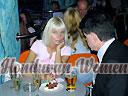 women tour spb-novgorod 08-2006 3