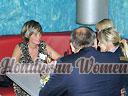 women tour spb-novgorod 08-2006 6