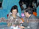 women tour spb-novgorod 08-2006 9