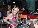 women tour spb-novgorod 0803 11
