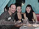 women tour spb-novgorod 0803 27