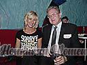 women tour spb-novgorod 0803 29