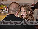 women tour spb-novgorod 0803 35