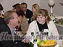 women tour spb-novgorod 0803 38