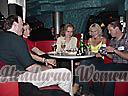 women tour spb-novgorod 0803 3