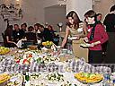 women tour spb-novgorod 0803 41