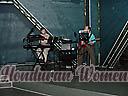 women tour spb-novgorod 0803 44
