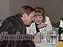 women tour spb-novgorod 0803 49