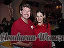 women tour spb-novgorod 0803 51