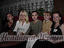women tour spb-novgorod 0803 54