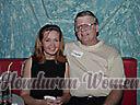 women tour spb-novgorod 0803 5