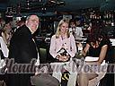 women tour spb-novgorod 0803 9