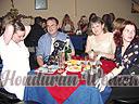 women tour vinnitsa 0703 11