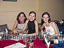 women tour vinnitsa 0703 14