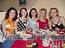 women tour vinnitsa 0703 16