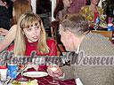 women tour volgograd 0502 0