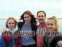 women tour volgograd 0502 10