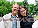 women tour volgograd 0502 14