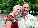 women tour volgograd 0502 15