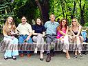 women tour volgograd 0502 2