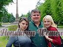 women tour volgograd 0502 6