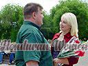 women tour volgograd 0502 7