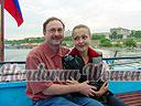 women tour volgograd 0502 9