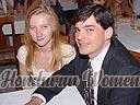 women tour volgograd 0703 1