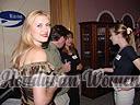 women tour volgograd 0703 5