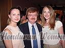 women tour volgograd 0703 6