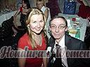 women tour volgograd 0804 0