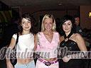 women tour volgograd 0804 10