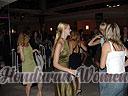 women tour volgograd 0804 14