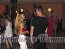 women tour volgograd 0804 16