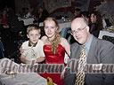 women tour volgograd 0804 1