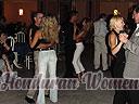 women tour volgograd 0804 20