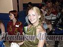 women tour volgograd 0804 3