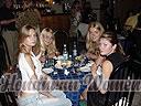 women tour volgograd 0804 7