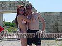 women tour yalta 0703 108