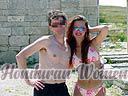 women tour yalta 0703 109
